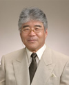 安井猛